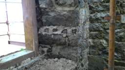 acastle
                          107620.jpg
